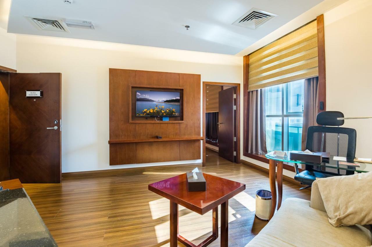 Golden Tulip Headington Hotel Maszkat Kültér fotó